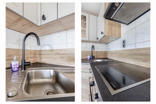 Medium property photo - Vonkslaan 47, 9695 BP Bellingwolde